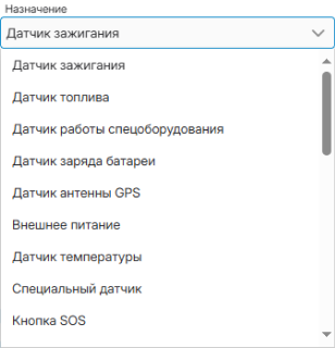 1. 