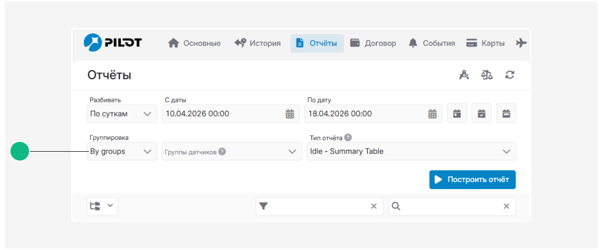 Как работать с конструктором